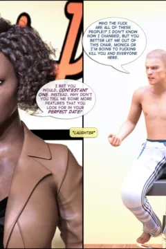 The Perfect Date (46)