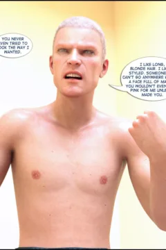 The Perfect Date (47)