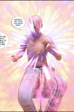 The Perfect Date (49)