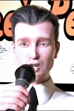 The Perfect Date (52)