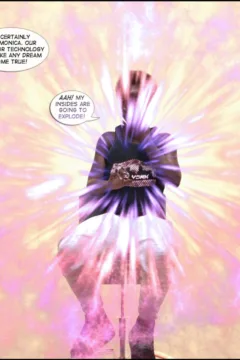 The Perfect Date (56)