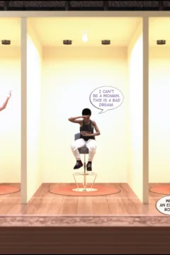 The Perfect Date (63)