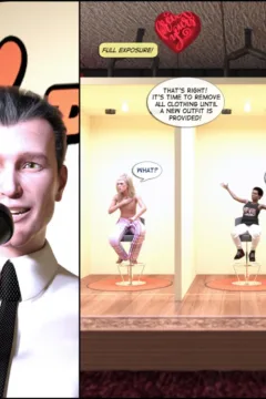 The Perfect Date (64)