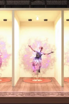 The Perfect Date (65)