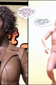 The Perfect Date (67)