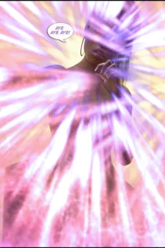 The Perfect Date (74)