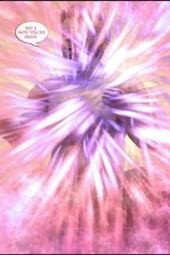 The Perfect Date (81)