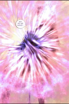 The Perfect Date (93)