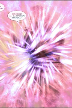 The Perfect Date (98)