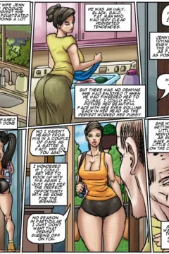 The Produce Man (24)