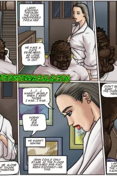 The Produce Man (28)