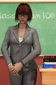 The_new_English_teacher_01