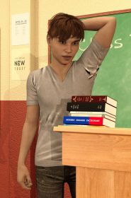 The_new_English_teacher_02