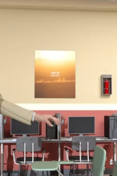 The_new_English_teacher_05