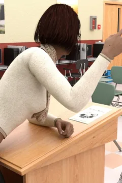 The_new_English_teacher_09