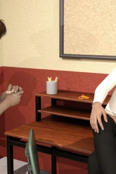 The_new_English_teacher_10