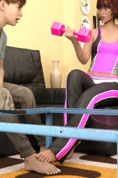 The_new_English_teacher_22