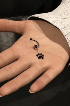 The_new_English_teacher_28