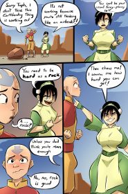 Thic Toph001