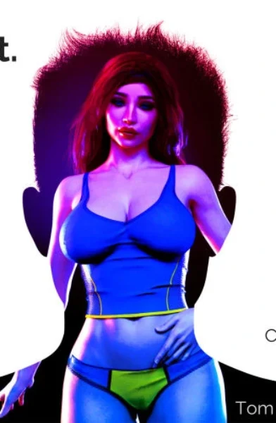 Tom Reynolds – TransNet – Undearcover 4