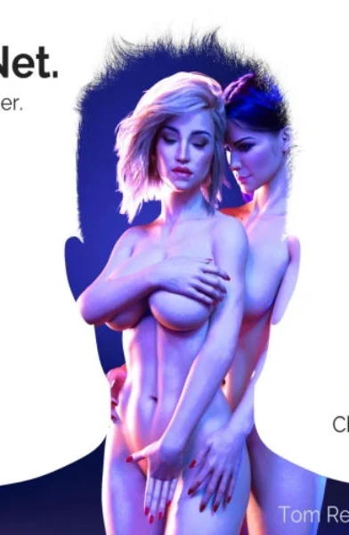 Tom Reynolds – TransNet – Undercover 3