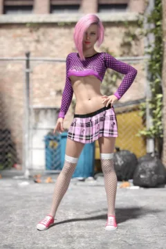 Triniti part1 (4 of 36)