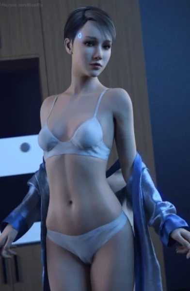 Twitter - MissAlly -xyz