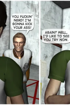 Using Black Magic for Revenge_03