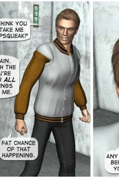 Using Black Magic for Revenge_04