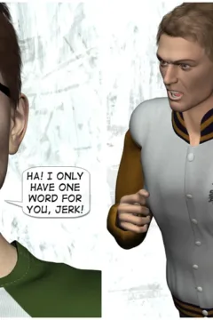 Using Black Magic for Revenge_05