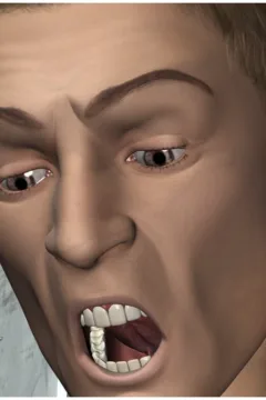 Using Black Magic for Revenge_12