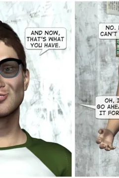 Using Black Magic for Revenge_15