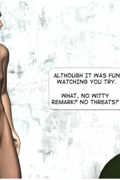 Using Black Magic for Revenge_17