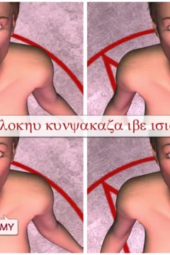 Using Black Magic for Revenge_23