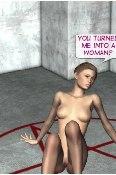 Using Black Magic for Revenge_24