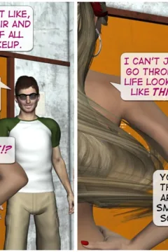 Using Black Magic for Revenge_30