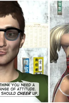 Using Black Magic for Revenge_43