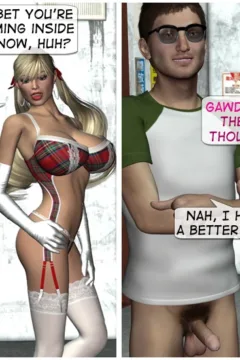 Using Black Magic for Revenge_50