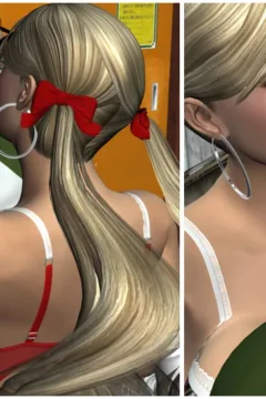 Using Black Magic for Revenge_57