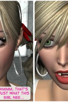 Using Black Magic for Revenge_71