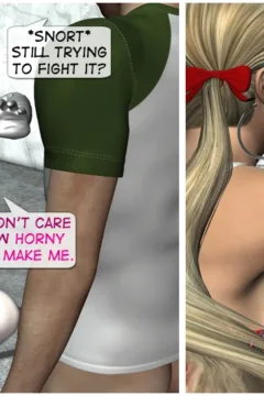 Using Black Magic for Revenge_72