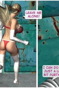 Using Black Magic for Revenge_73