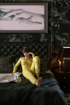 VN_Little_Bird_004_by_hoven4