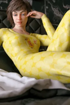 VN_Little_Bird_005_by_hoven4