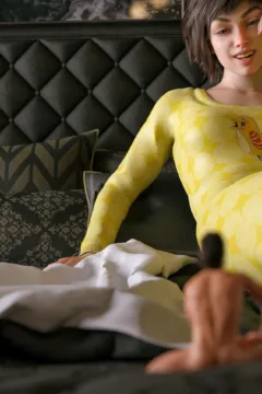 VN_Little_Bird_008_by_hoven4