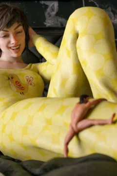 VN_Little_Bird_009_by_hoven4