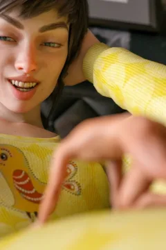 VN_Little_Bird_011_by_hoven4