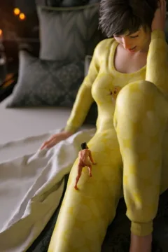 VN_Little_Bird_012_by_hoven4