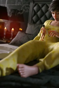 VN_Little_Bird_014_by_hoven4