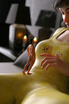 VN_Little_Bird_015_by_hoven4